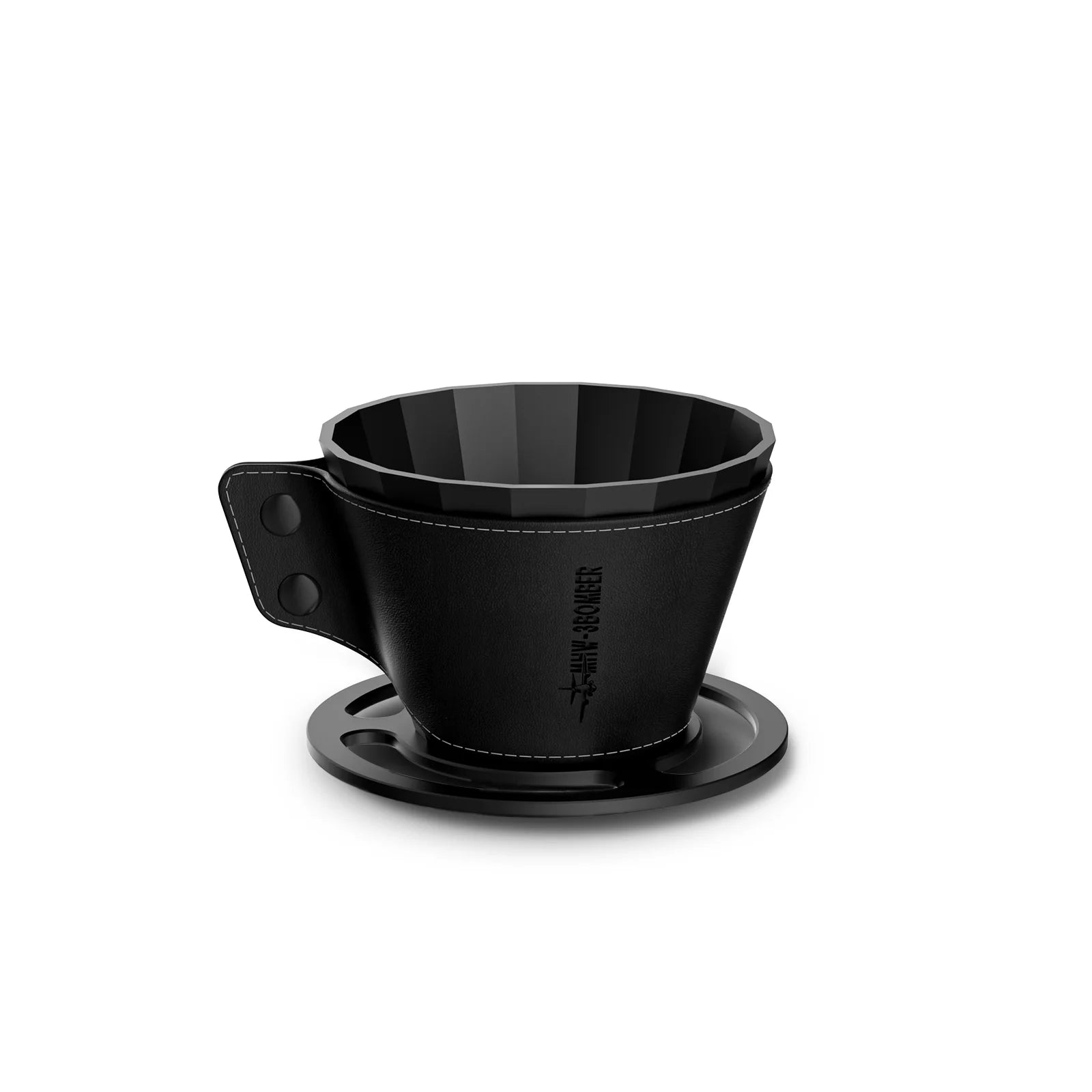 Dripper Meteorito (1 - 2 Xícaras) MHW-3BOMBER