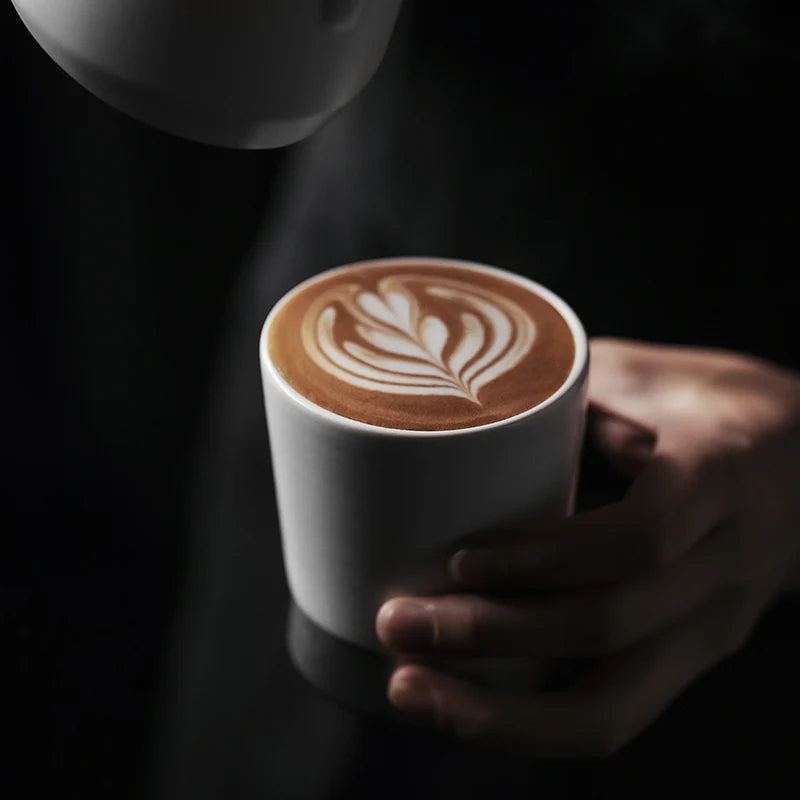 Copo de Cerâmica Série CERA MHW-3BOMBER 240ml