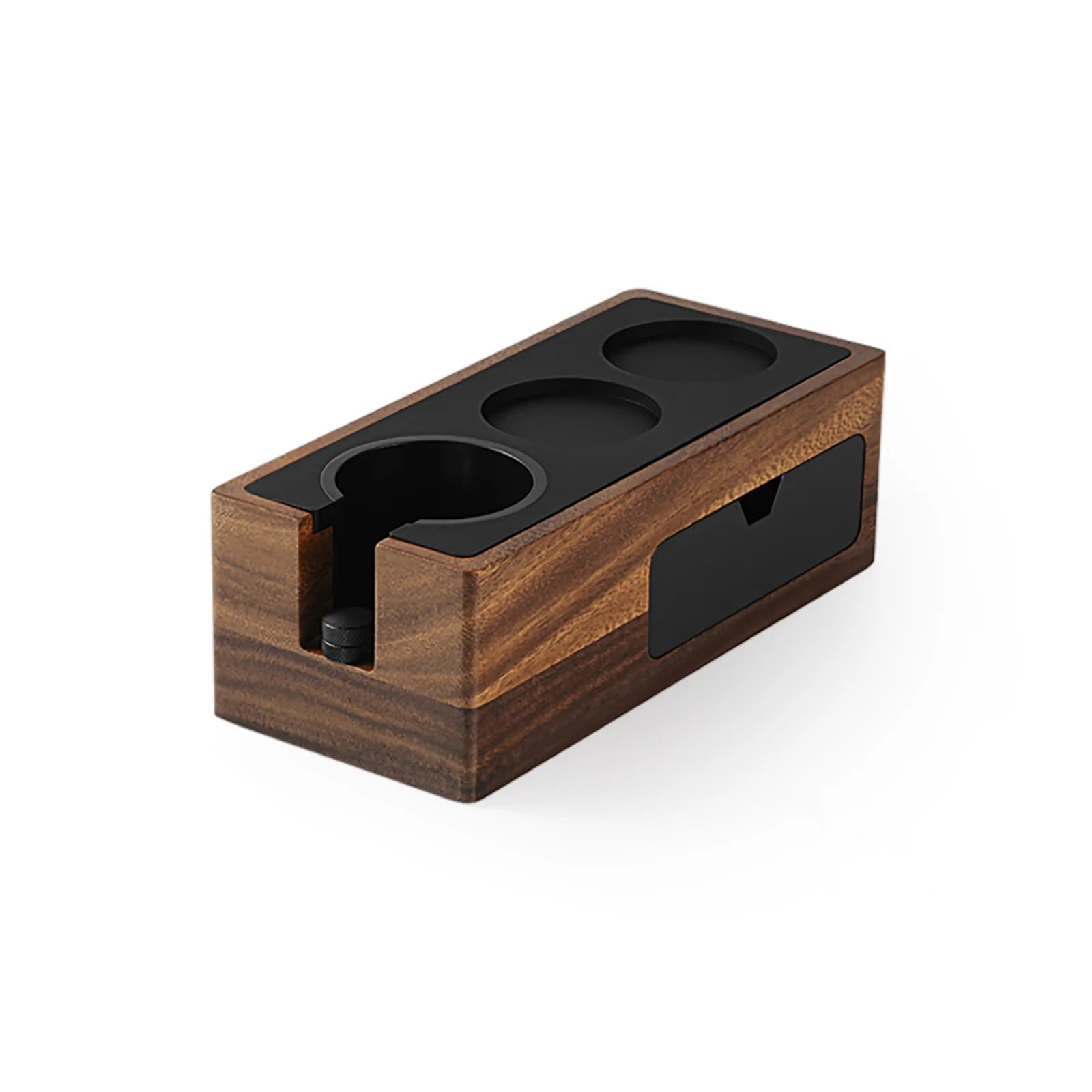 Suporte de Porta-filtro de Espresso MHW-3BOMBER