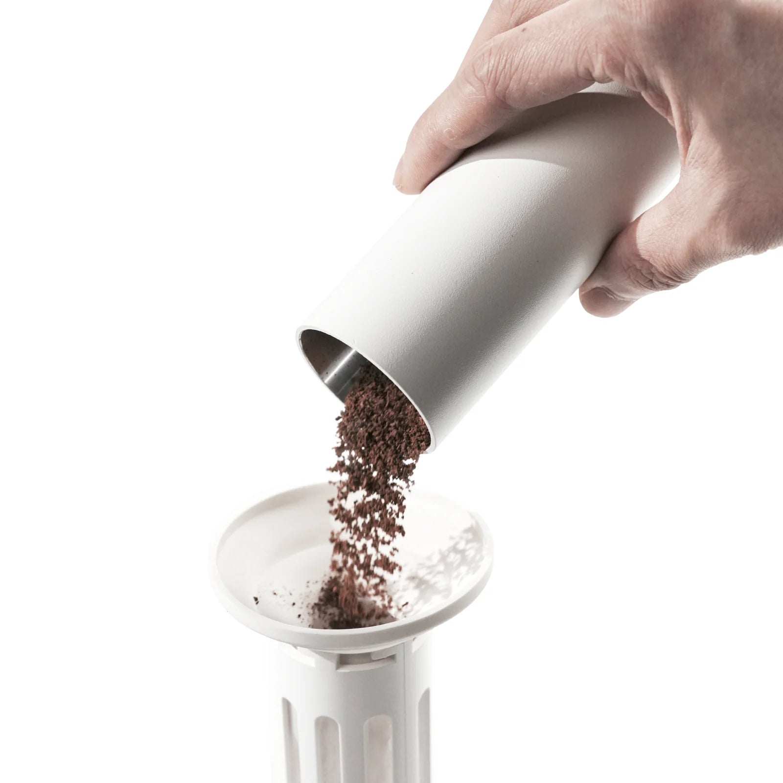 Cafeteira de Café Cold Brew Ice Core 600ml MHW-3BOMBER