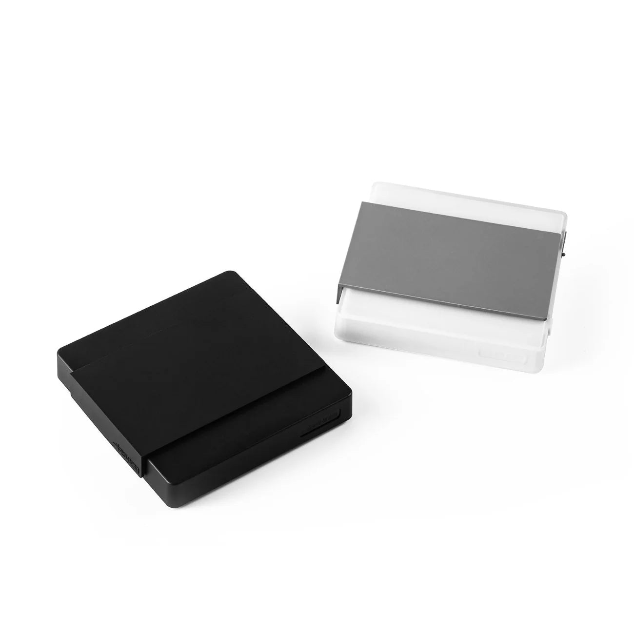 Balança de Café Cube 2.0 MHW-3BOMBER