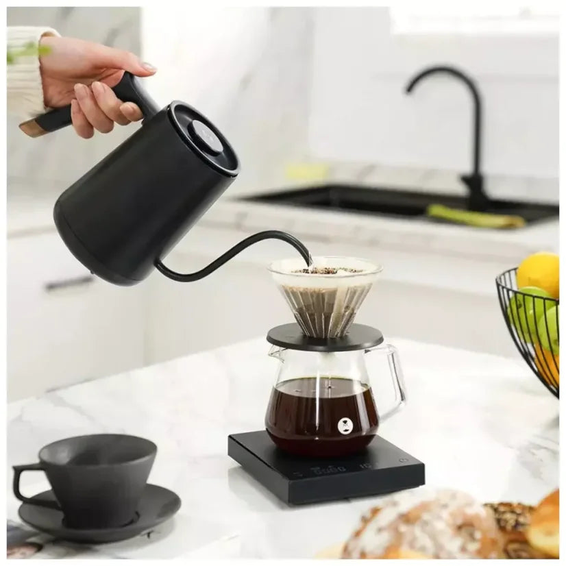 Chaleira digital Timemore 220v