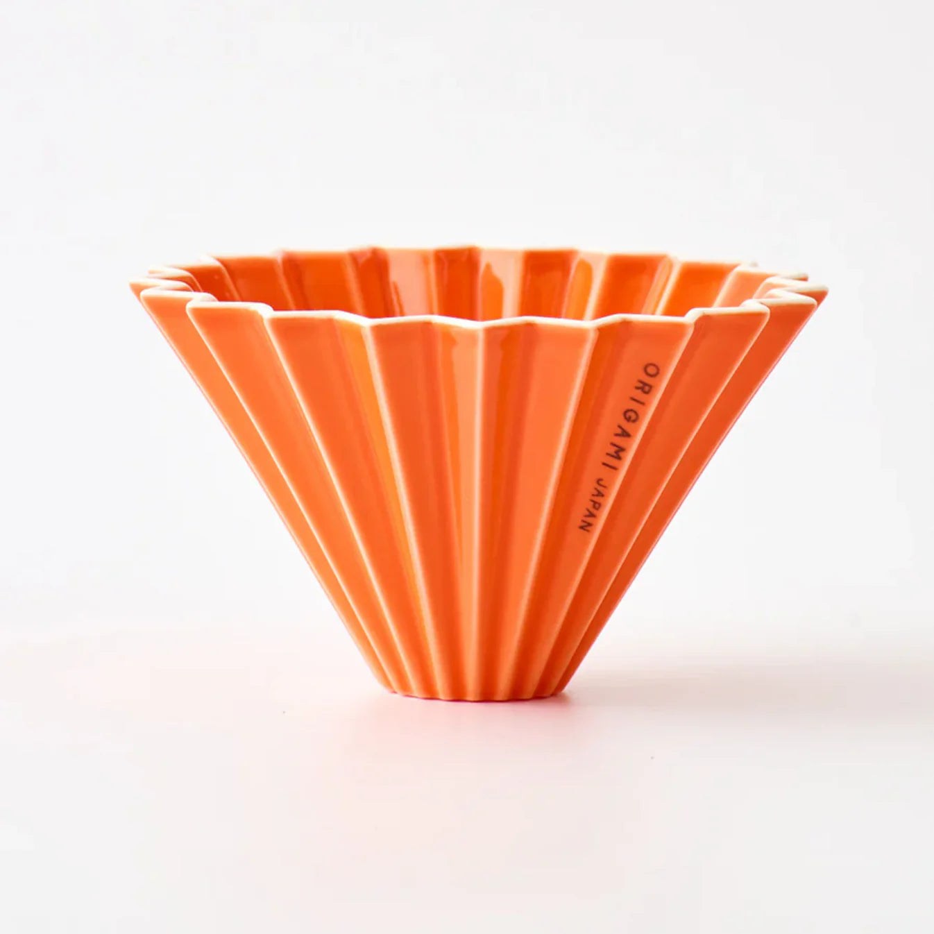 Origami Dripper Color