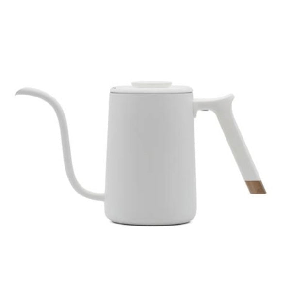 Chaleira Timemore Fish Pure Color