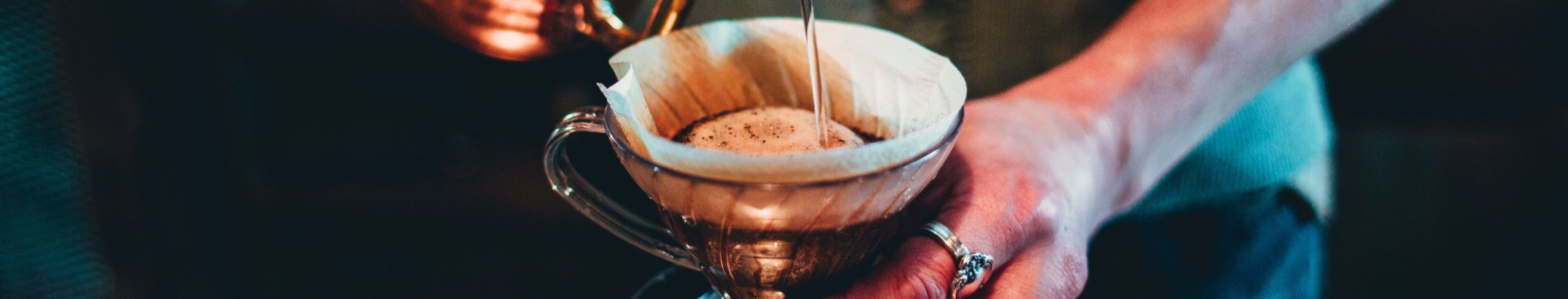 HARIO V60