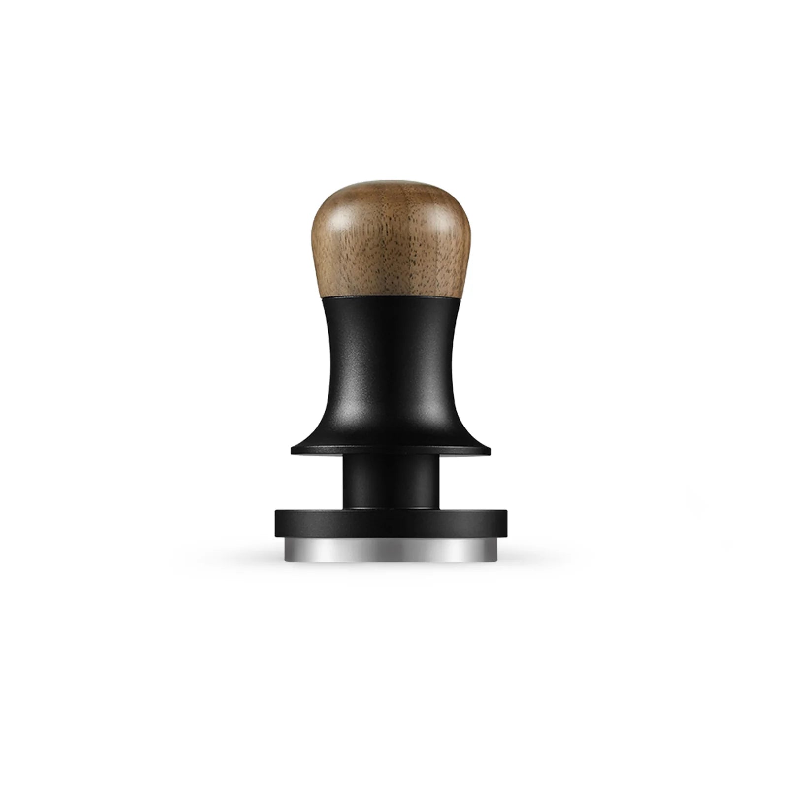 Tamper de Espresso de Pressão Constante 2.0 com Feedback Sonoro MHW-3BOMBER