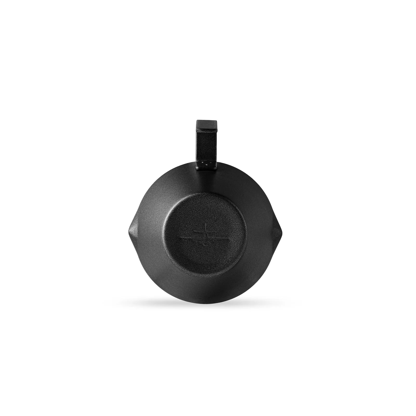 Copo medidor de espresso com duplo bico 110ml MHW-3BOMBER