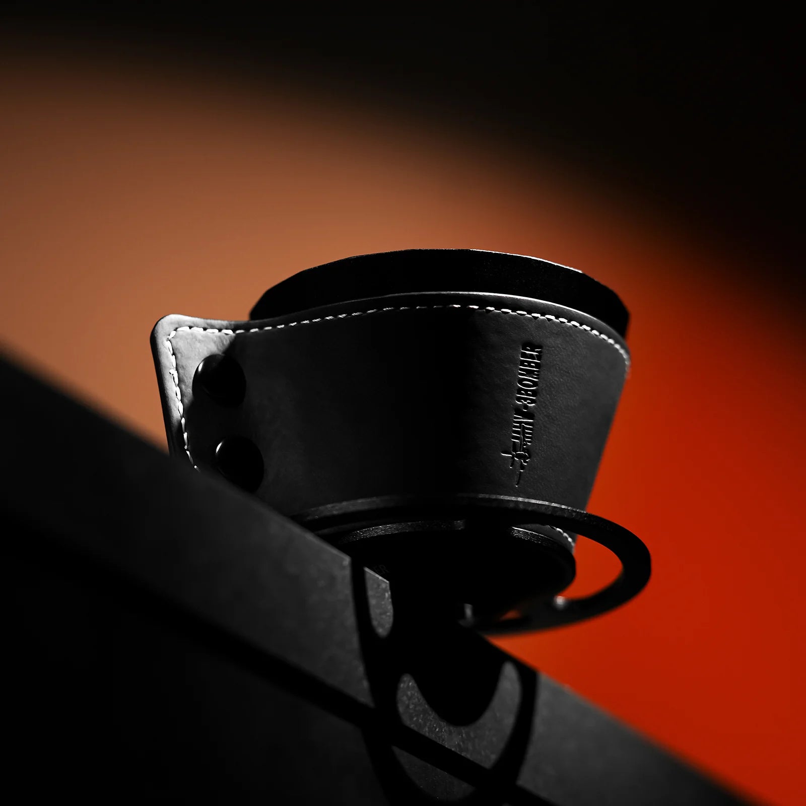 Dripper Meteorito (1 - 2 Xícaras) MHW-3BOMBER