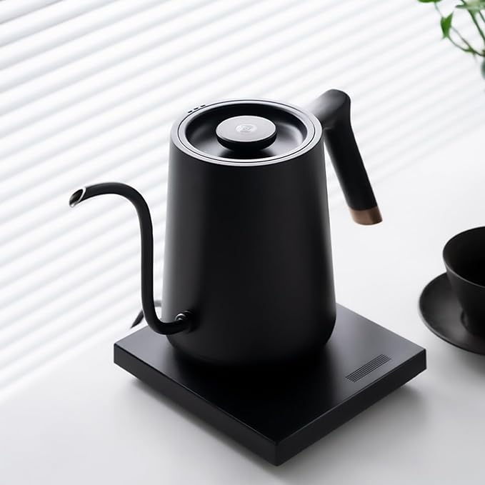 Chaleira digital Timemore 220v