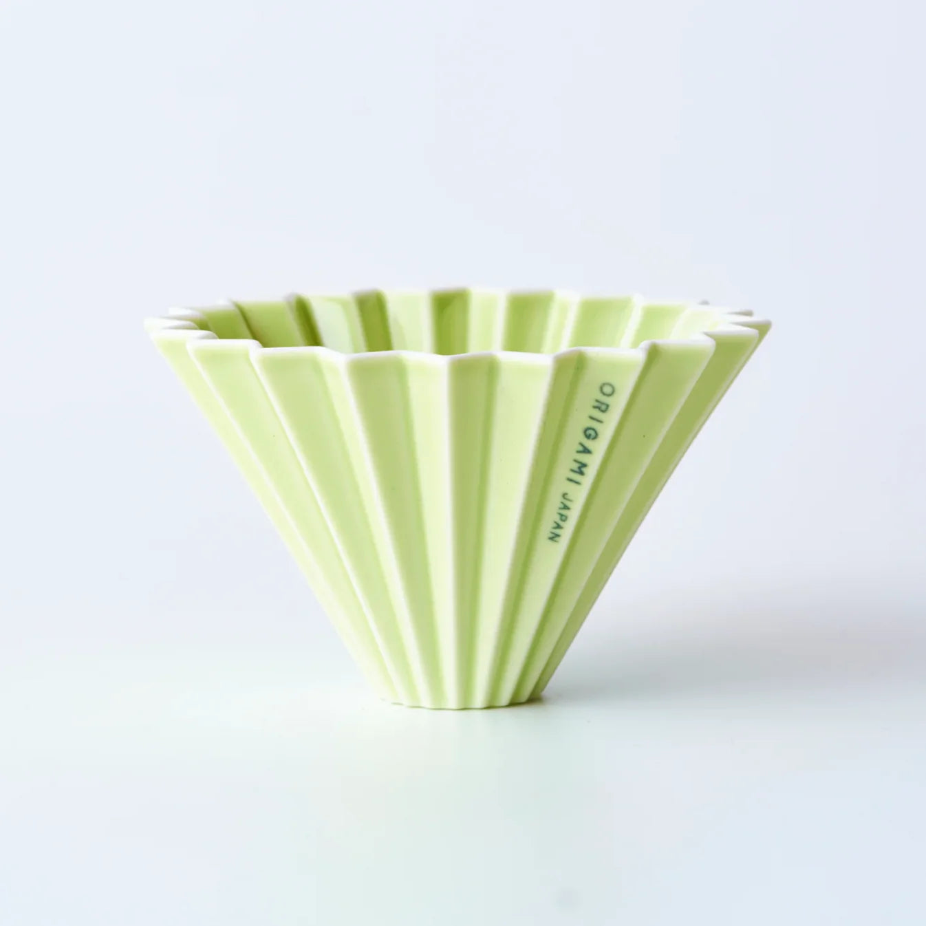 Origami Dripper Color