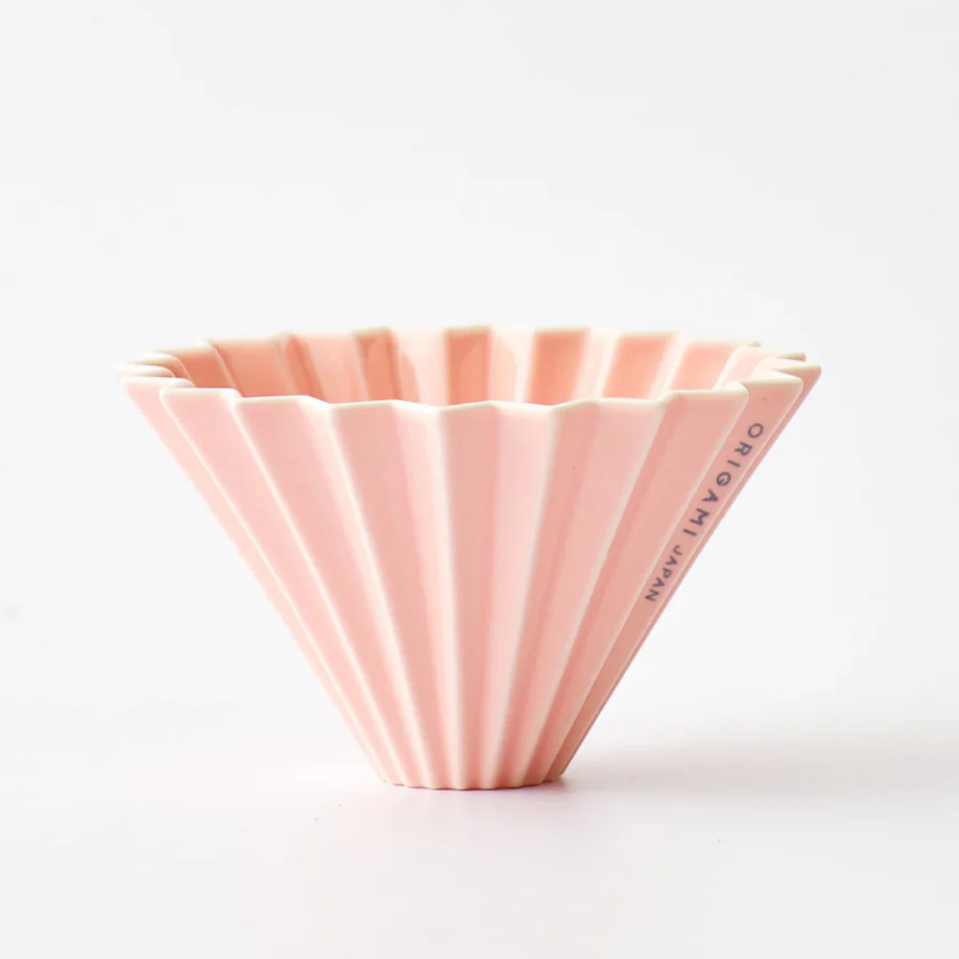 Origami Dripper Color