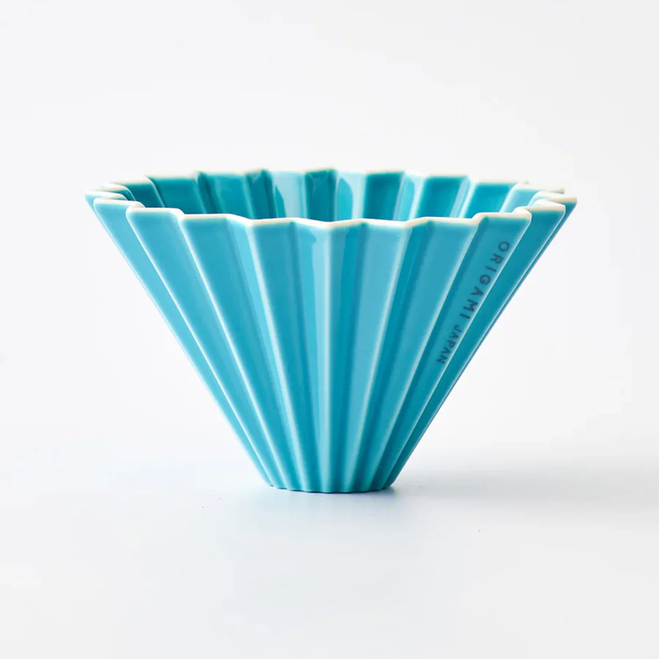 Origami Dripper Color