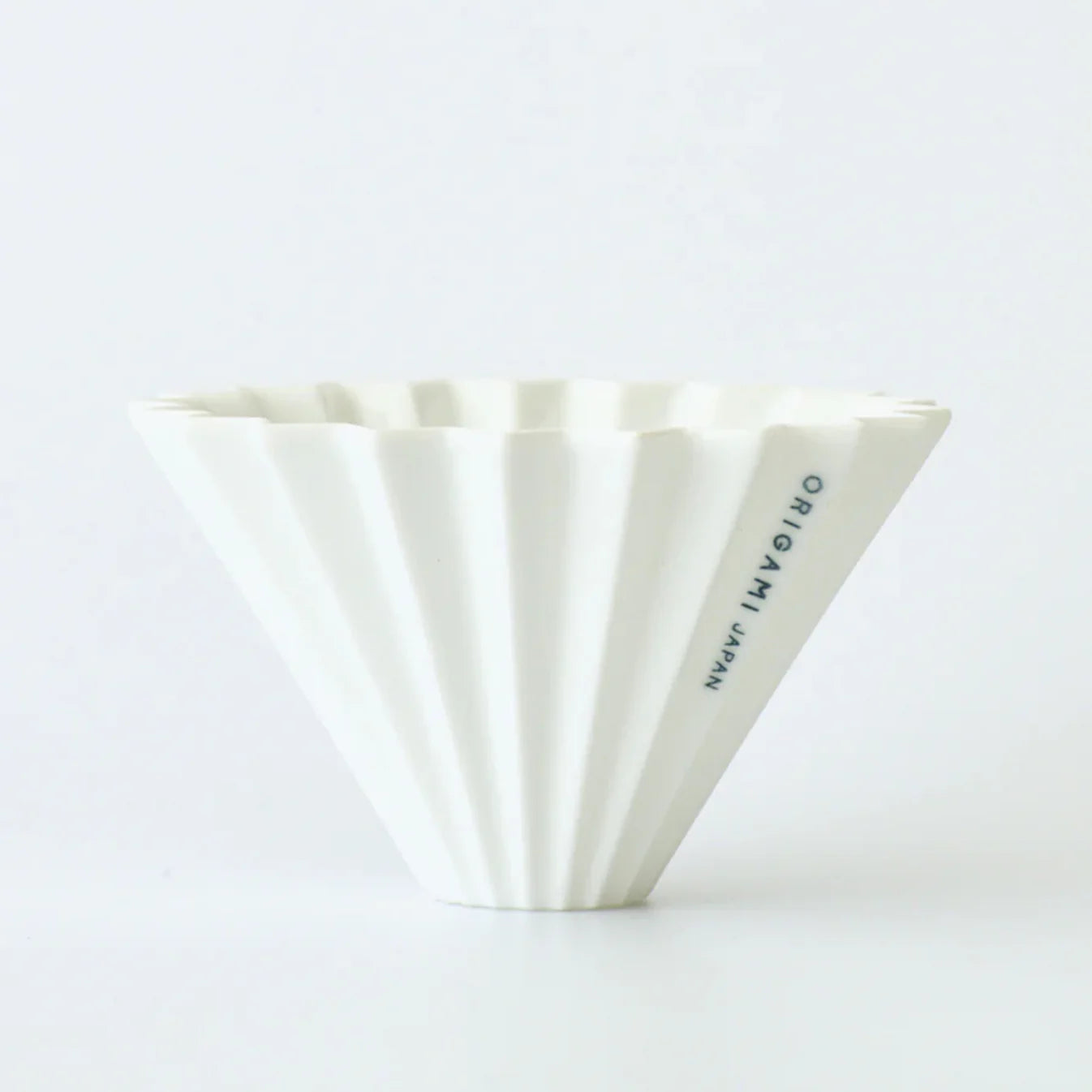 Origami Dripper Color